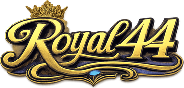royal44